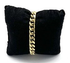 Modeschmuck panzer armband gebraucht kaufen  Kerpen