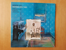 Memphis slim times gebraucht kaufen  Lengerich