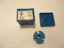 Woodworking tool shaper for sale  Saint Albans
