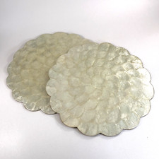 Simply shabby chic for sale  Pacolet