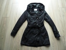 Tolle vero moda gebraucht kaufen  Stammbach