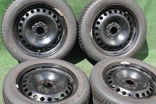 Ford mondeo ba7 gebraucht kaufen  Lützen