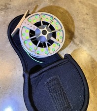 Lamson guru 2.0 for sale  Brenham