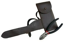 Steel wire cutters for sale  WOLVERHAMPTON