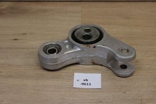 Suzuki dr125 sf44a gebraucht kaufen  Apensen