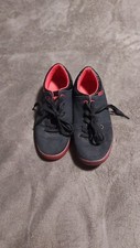 Gravis womens flat for sale  Fulton