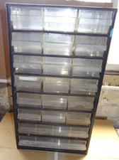 plastic drawers for sale plastic drawers for sale BLACKPOOL