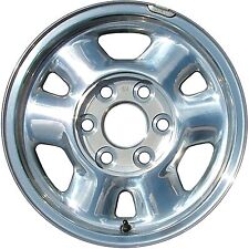 Factory oem wheel for sale  USA