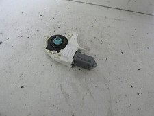 Fensterhebermotor seat ibiza gebraucht kaufen  Gützkow