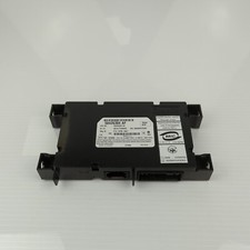 controle bluetooth comprar usado controle bluetooth comprar usado Enviando para Brazil