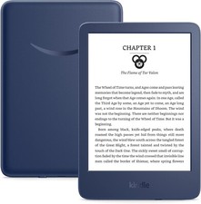2 kindles for sale 2 kindles for sale Bryn Mawr