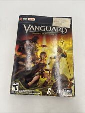 Vanguard saga heroes for sale  Salem