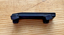 Blaser sattelmontage zeiss gebraucht kaufen  Straubing