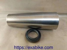 Couvre fourche superieur d'occasion  Languidic