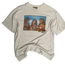 Vintage 90s fast for sale  Kansas City