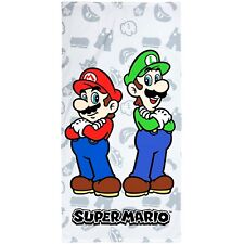 Super mario luigi usato  Macerata
