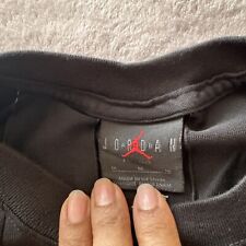 Jordan dress for sale  HORSHAM