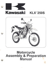 Oem genuine kawasaki for sale  Englewood
