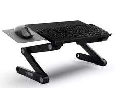 Workez keyboard tray for sale  Wheeling