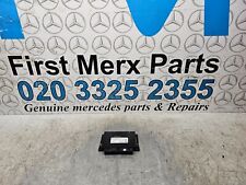 Mercedes benz class for sale Mercedes benz class for sale  BARKING