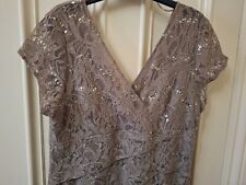 Lady ascot wedding for sale  WOLVERHAMPTON