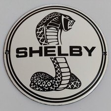 Shelby mustang tür gebraucht kaufen  Mainhardt