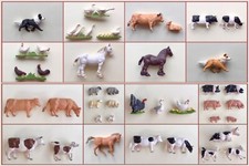 Vintage britains farm for sale  WHITBY