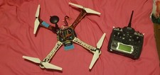 Dji framewheel f450 for sale  WORCESTER