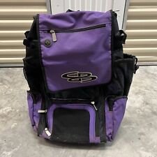 Boombah superpack rolling for sale  Stuart