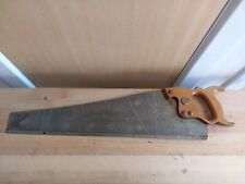 Vintage robert sorby for sale  LEVEN