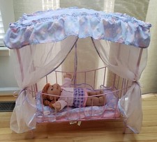 Doll stuffed animal for sale  Odenton