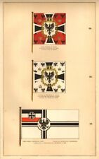 Prussian north german for sale  LONDON