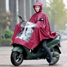 Copertura antipioggia poncho usato  Giugliano in Campania