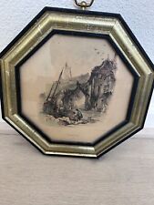 Vintage hand color for sale  Elk Grove