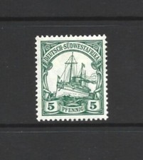 German colonies 1901 for sale  SUNBURY-ON-THAMES