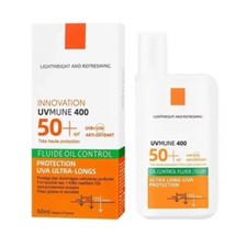 Crema solare viso usato  Andria