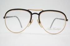 Occhiali vintage serge usato  Spedire a Italy
