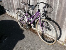 Dawes ladies road for sale  EXETER