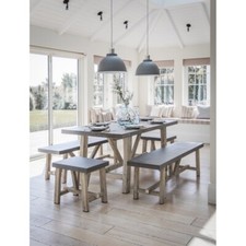 Rrp 540 garden for sale  UCKFIELD