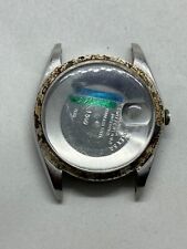 Riginal 1964 rolex gebraucht kaufen  Gersthofen