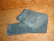 Schlupfhose jogger stretchjean gebraucht kaufen  Castrop-Rauxel