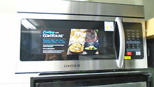 Contoure 500 otr for sale  Pewaukee