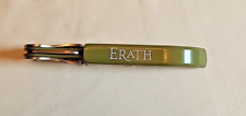 Erath winery pulltaps for sale  Little Elm