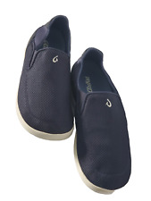 Olukai dede nohea for sale  Brandon