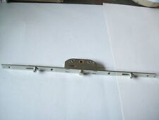 Fenster fensterbeschlag fenste gebraucht kaufen  Nahe