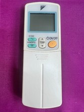 Telecomando originale per usato  Modena