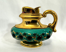Vintage evans lamp for sale  Grayslake