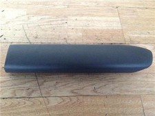 Mercedes class door for sale  LONDON
