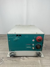 Xantrex freedom 458 for sale  Knoxville