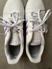 Baskets adidas 3 d'occasion  Le Pont-de-Claix